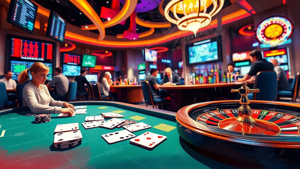 Banner www.ilovecheapest.com