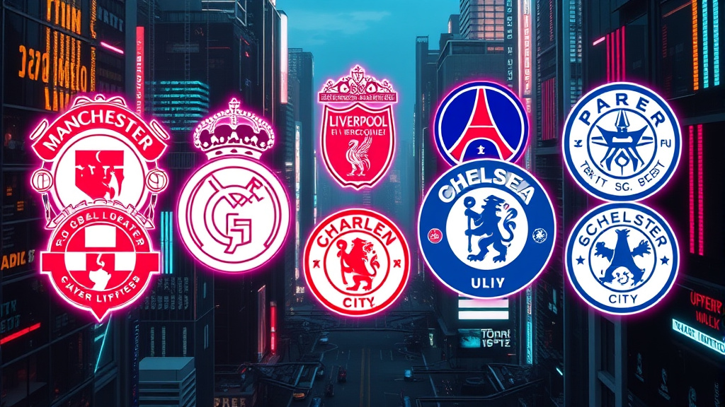 Banner www.ilovecheapest.com