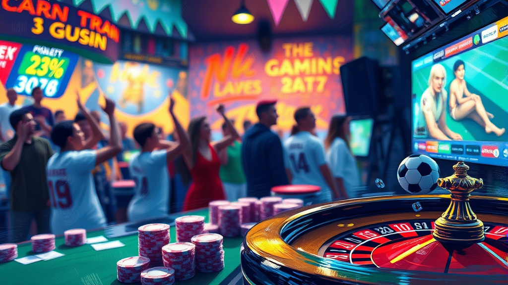 Banner www.ilovecheapest.com