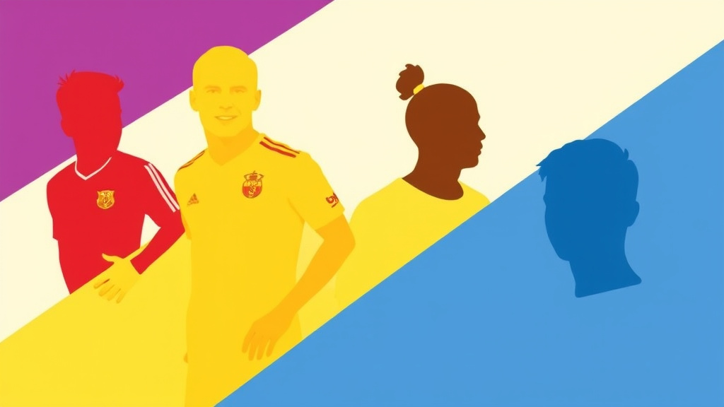 Banner www.ilovecheapest.com