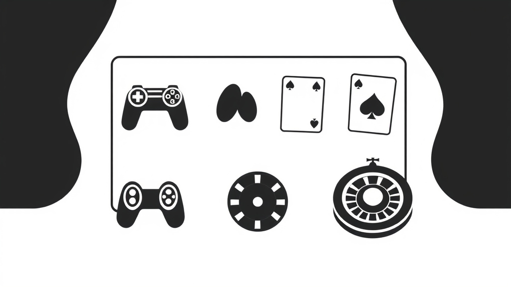 Banner www.ilovecheapest.com