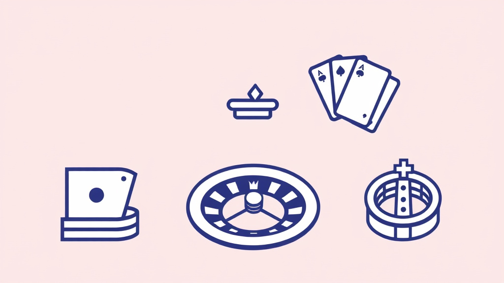 Banner www.ilovecheapest.com