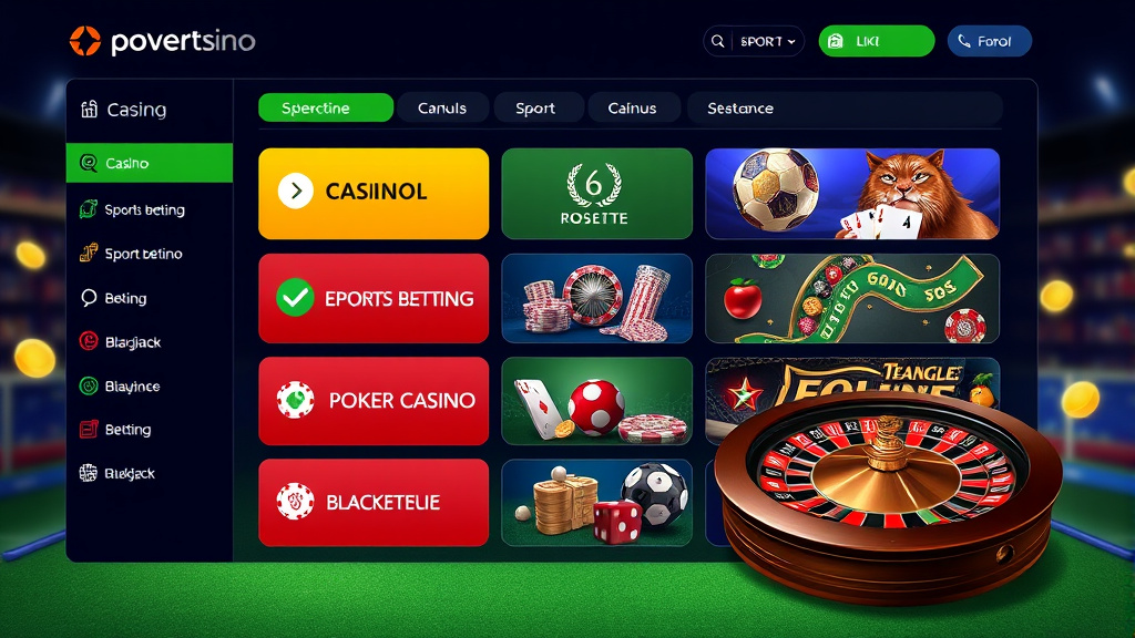 Banner www.ilovecheapest.com