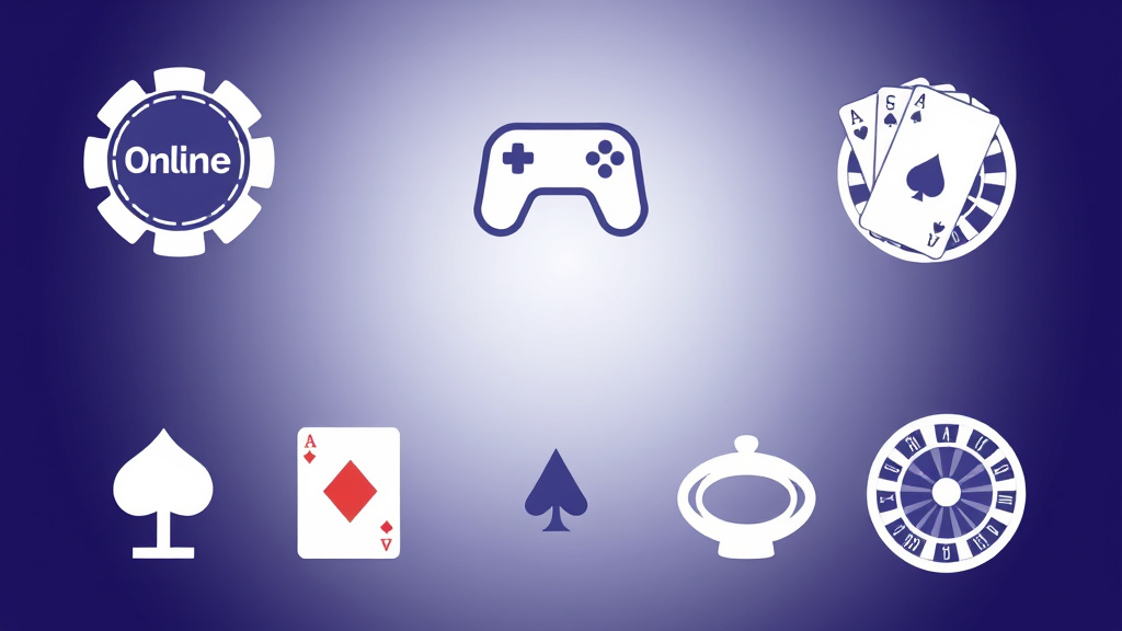 Banner www.ilovecheapest.com