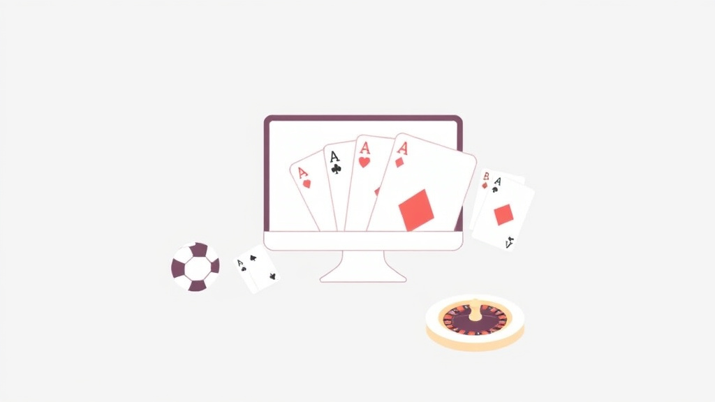 Banner www.ilovecheapest.com