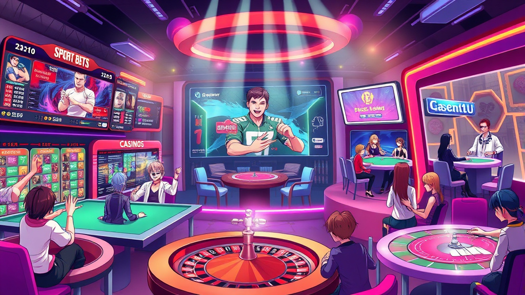 Banner www.ilovecheapest.com