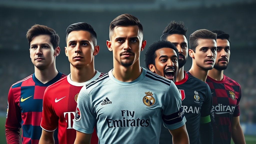 Banner www.ilovecheapest.com