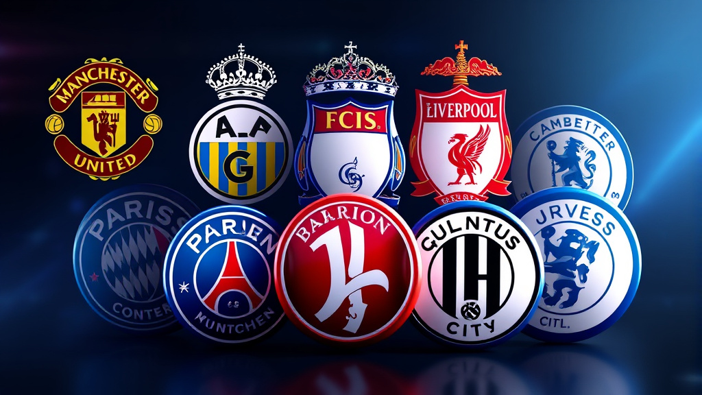 Banner www.ilovecheapest.com