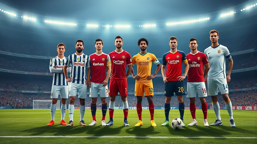 Banner www.ilovecheapest.com