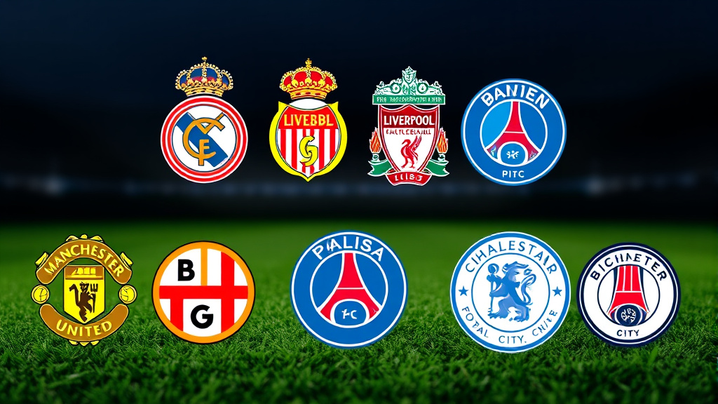 Banner www.ilovecheapest.com