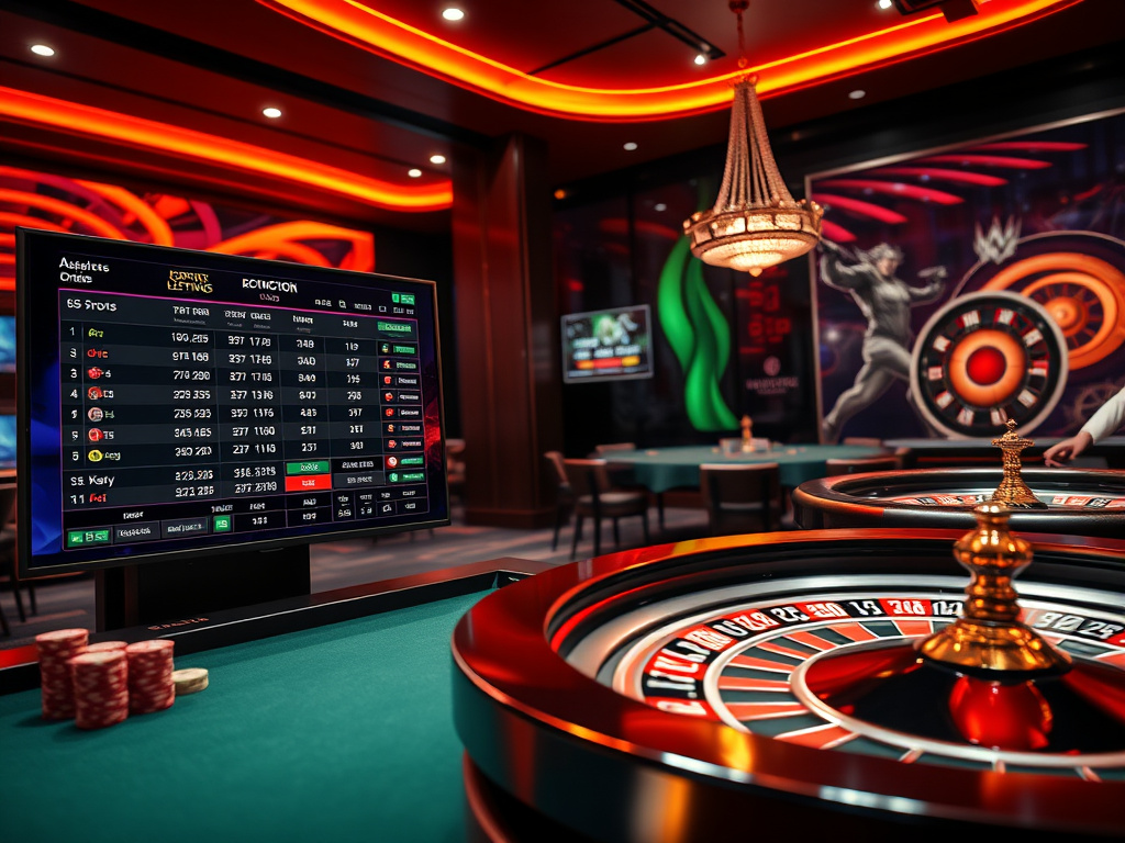 Banner www.ilovecheapest.com