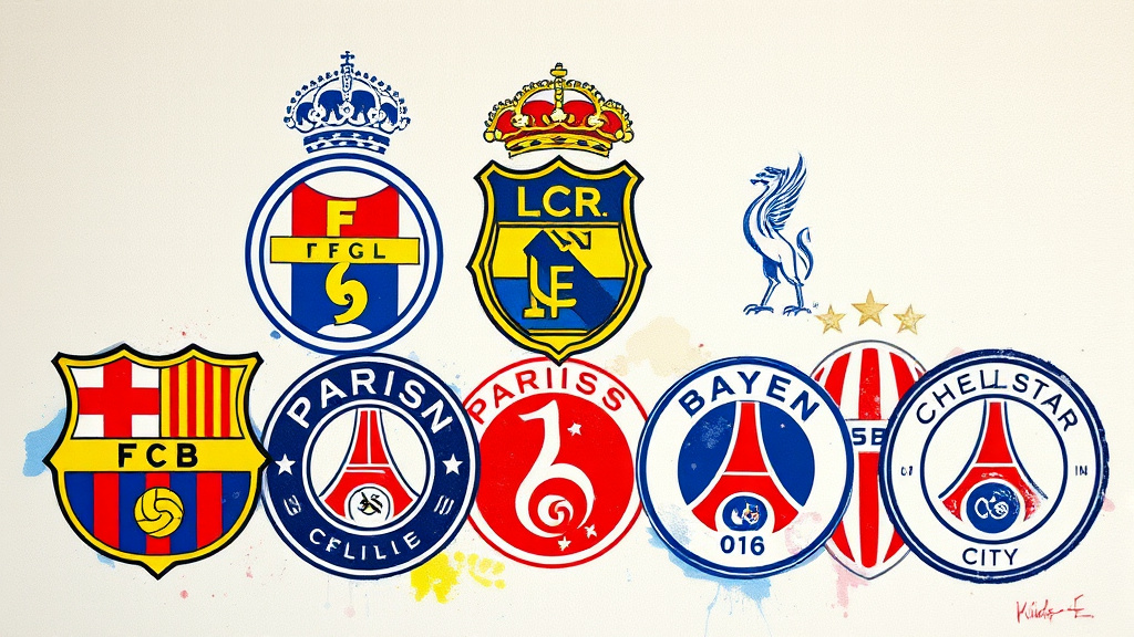 Banner www.ilovecheapest.com