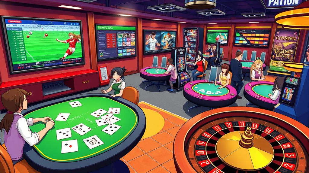 Banner www.ilovecheapest.com