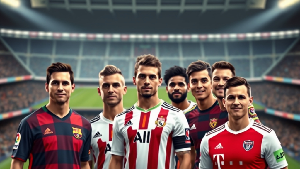 Banner www.ilovecheapest.com