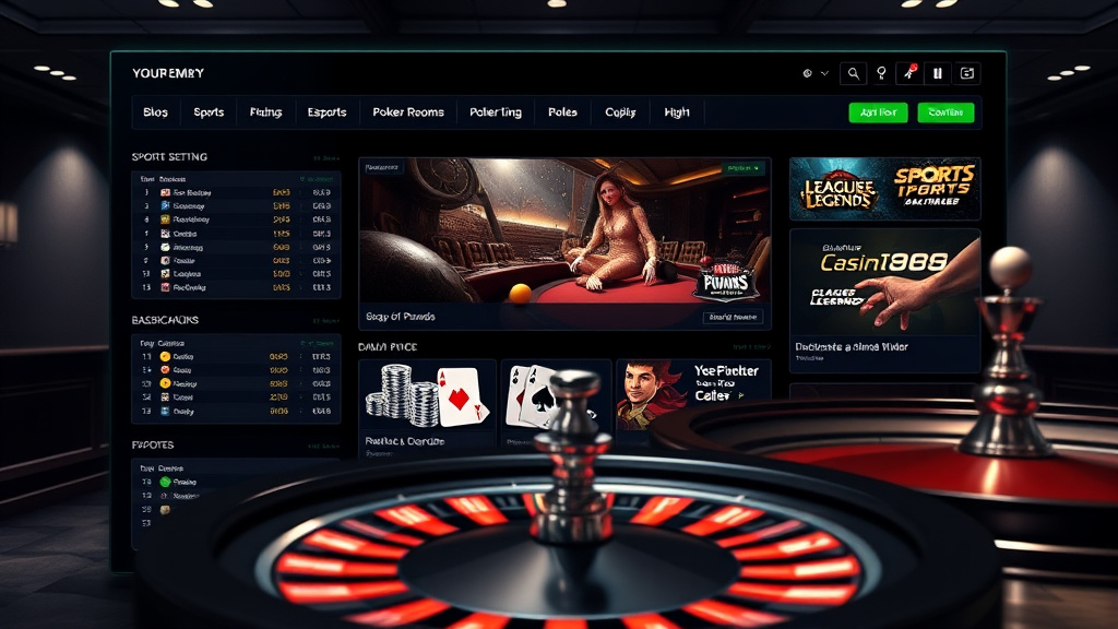 Banner www.ilovecheapest.com