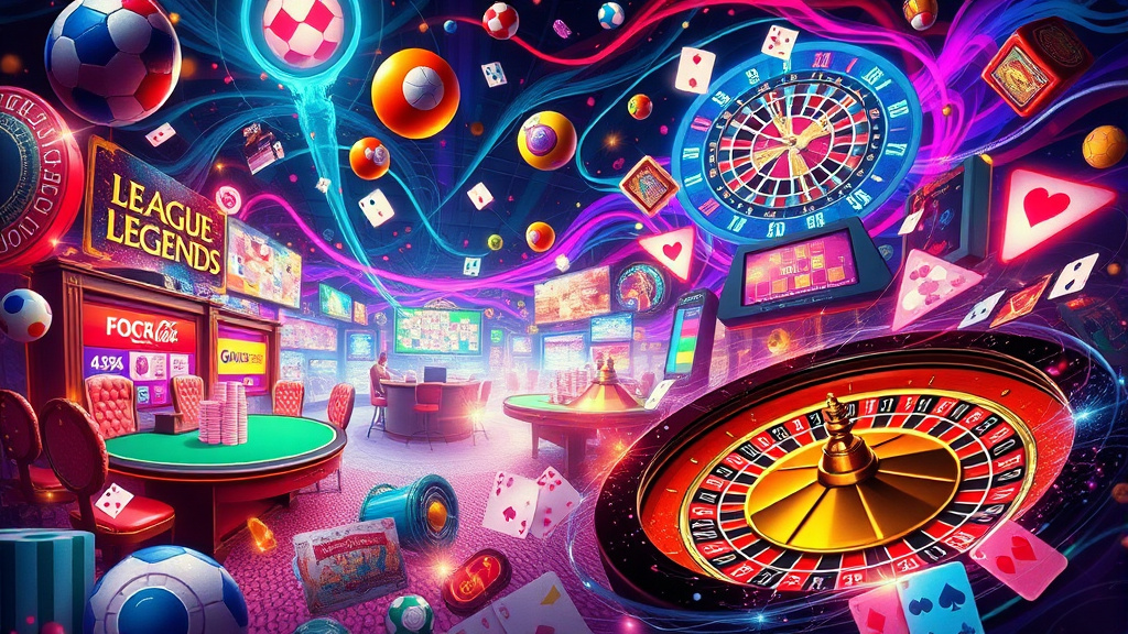 Banner www.ilovecheapest.com