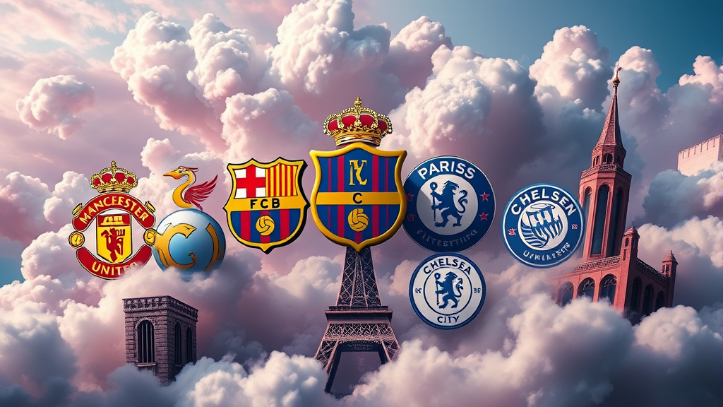 Banner www.ilovecheapest.com