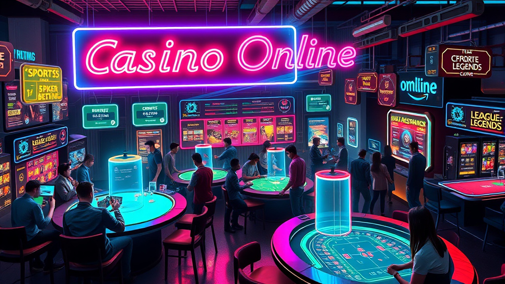 Banner www.ilovecheapest.com