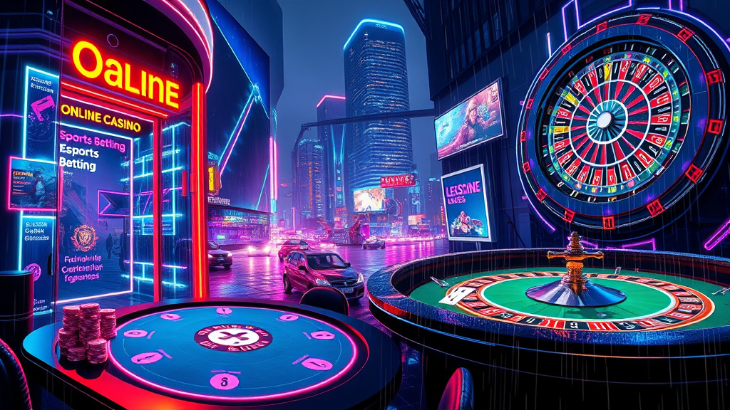 Banner www.ilovecheapest.com