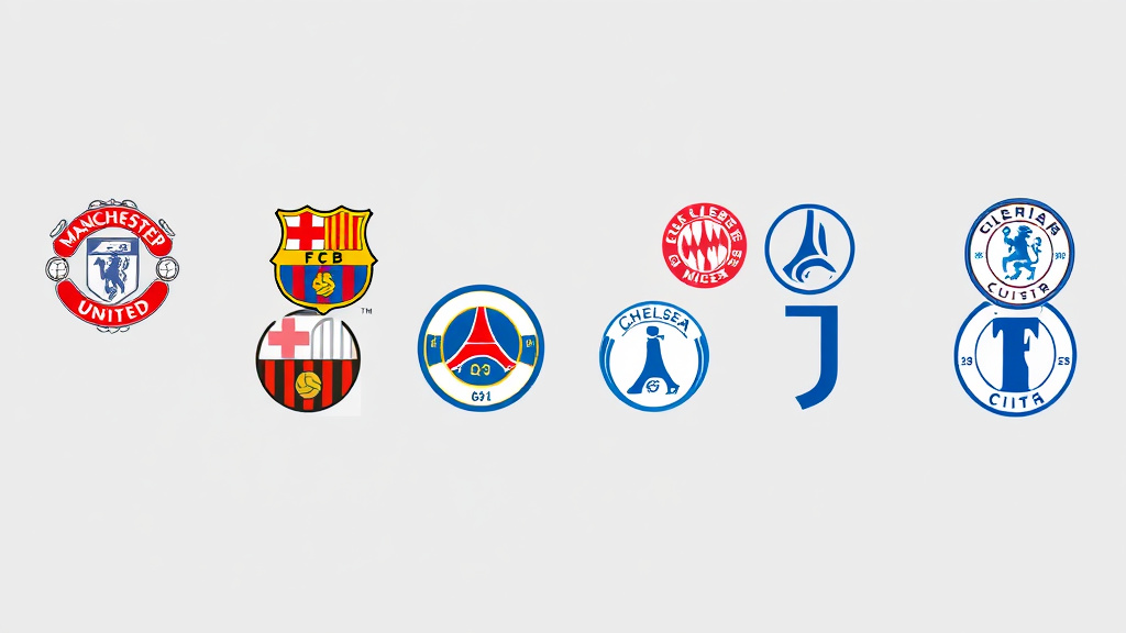 Banner www.ilovecheapest.com