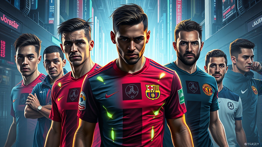 Banner www.ilovecheapest.com