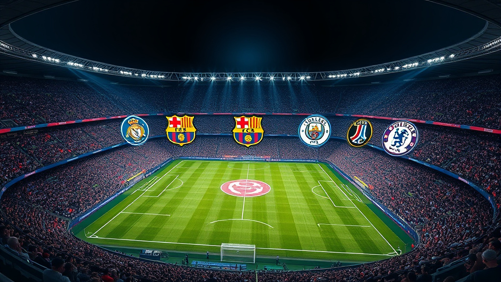 Banner www.ilovecheapest.com