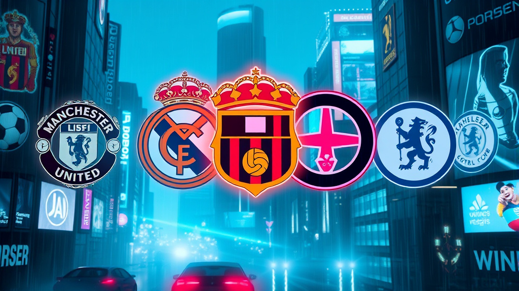 Banner www.ilovecheapest.com