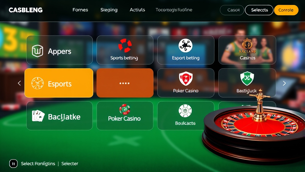 Banner www.ilovecheapest.com