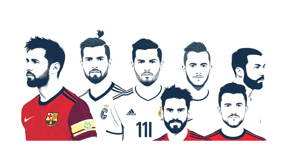 Banner www.ilovecheapest.com