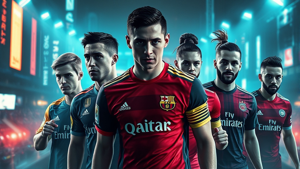 Banner www.ilovecheapest.com