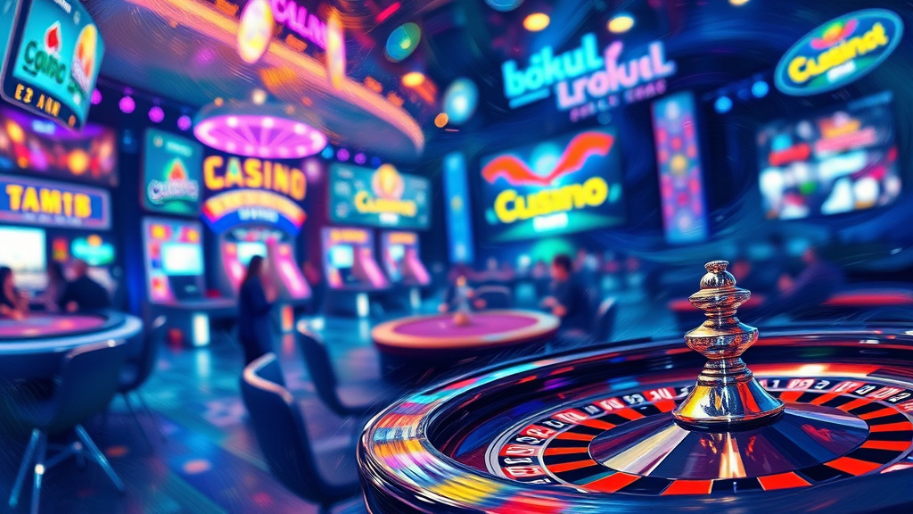 Banner www.ilovecheapest.com