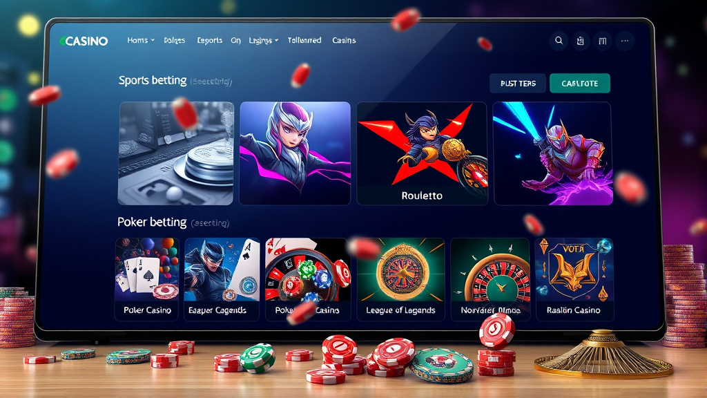 Banner www.ilovecheapest.com