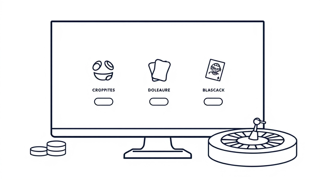 Banner www.ilovecheapest.com