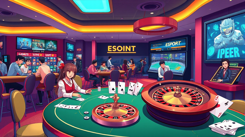 Banner www.ilovecheapest.com