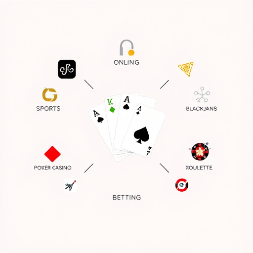 Banner www.ilovecheapest.com