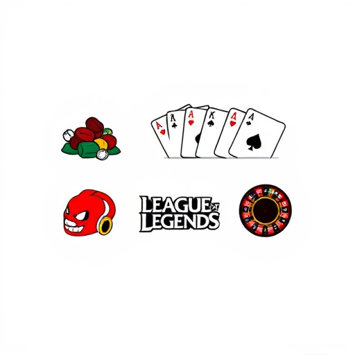 Banner www.ilovecheapest.com