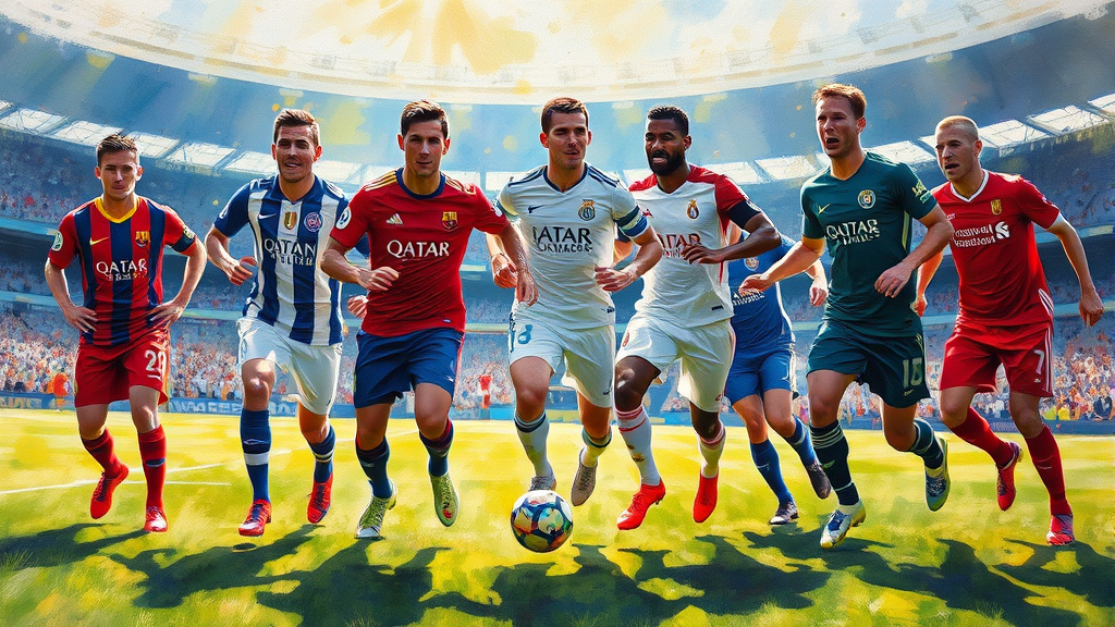 Banner www.ilovecheapest.com