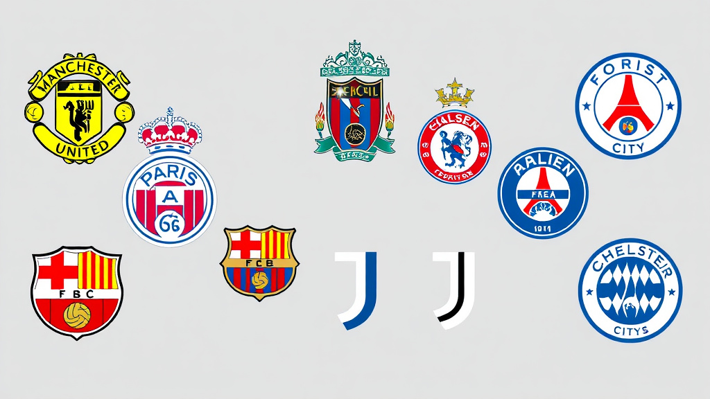 Banner www.ilovecheapest.com