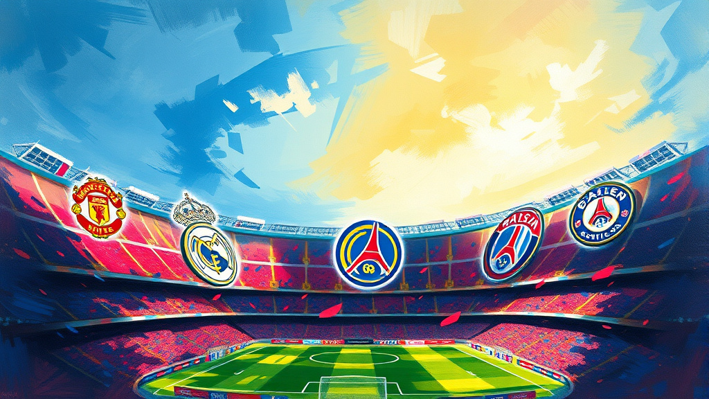 Banner www.ilovecheapest.com