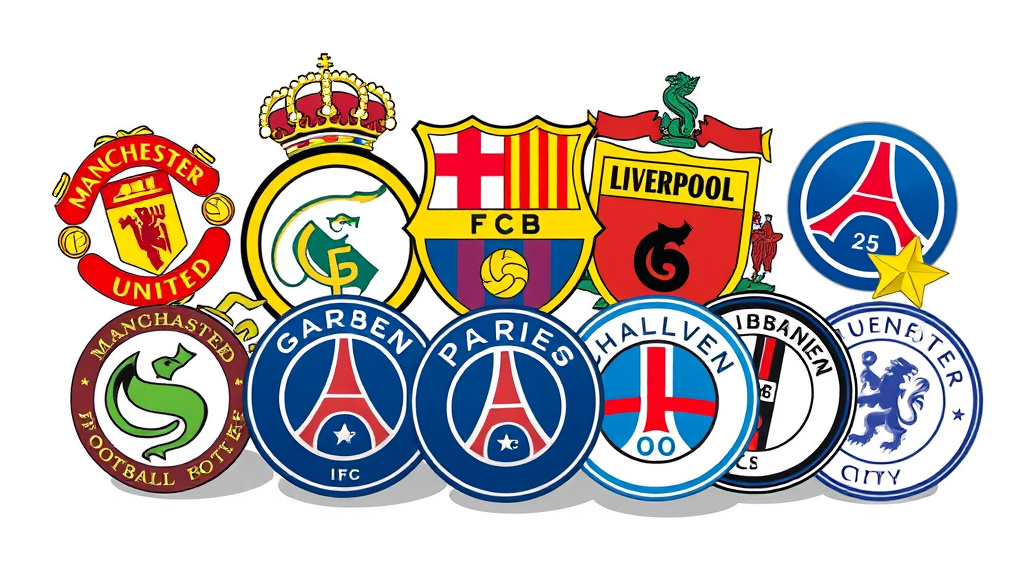 Banner www.ilovecheapest.com