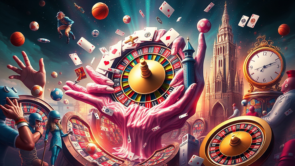 Banner www.ilovecheapest.com