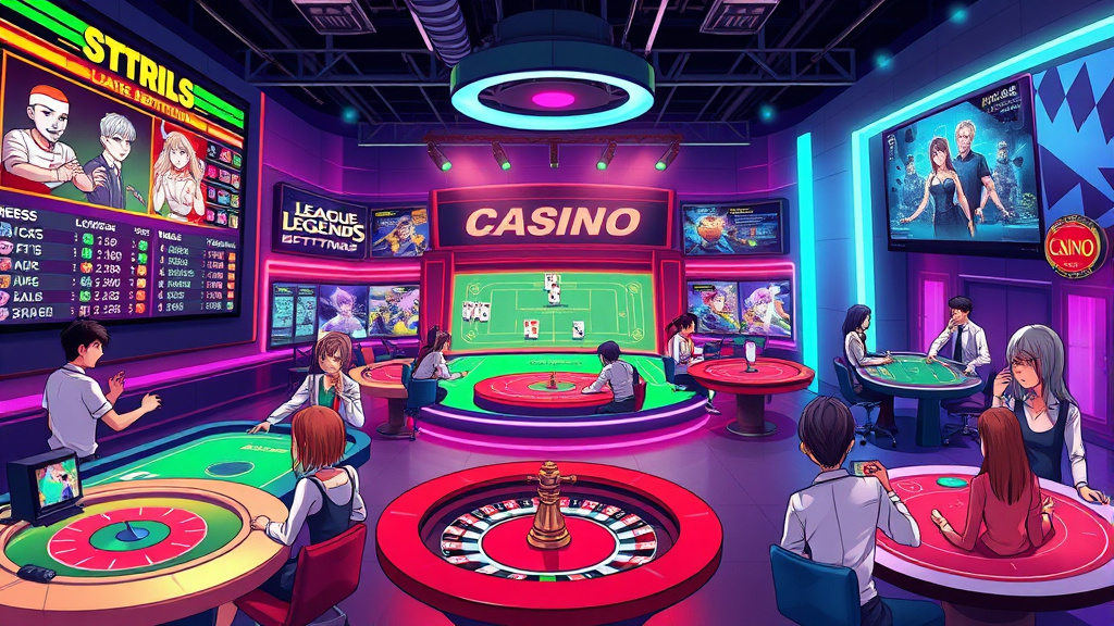 Banner www.ilovecheapest.com