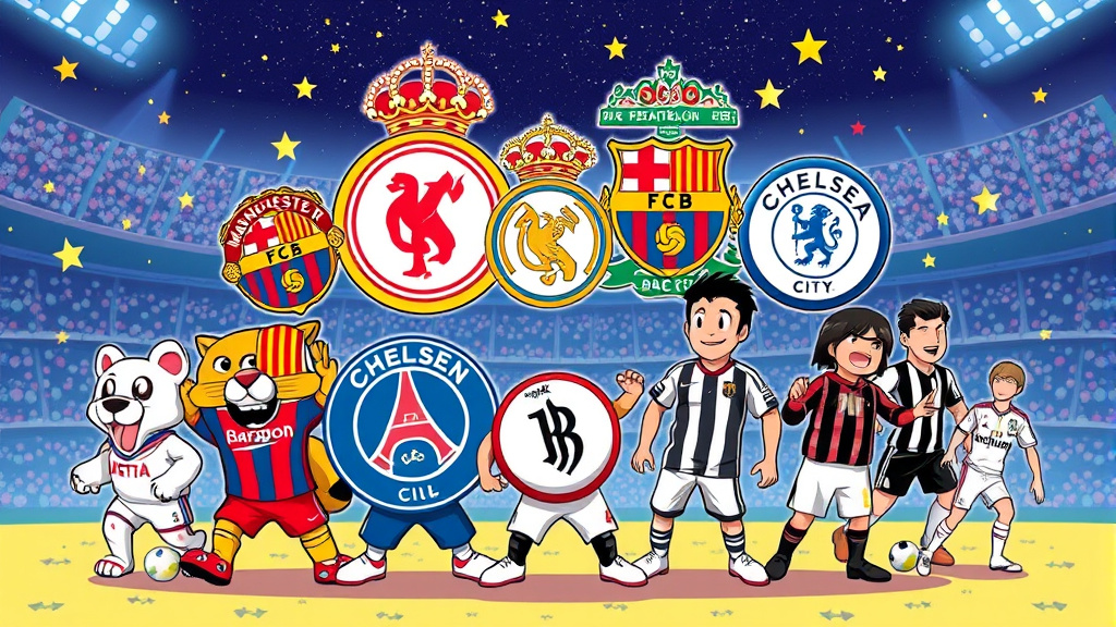 Banner www.ilovecheapest.com