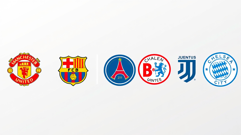 Banner www.ilovecheapest.com