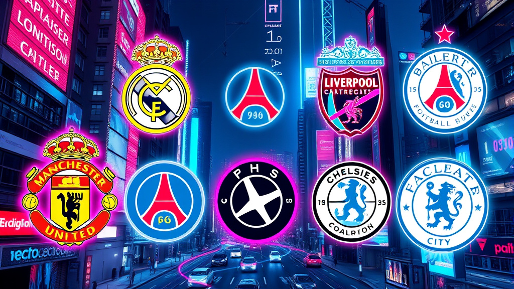 Banner www.ilovecheapest.com