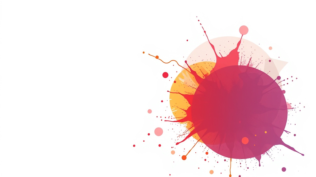 Banner www.ilovecheapest.com