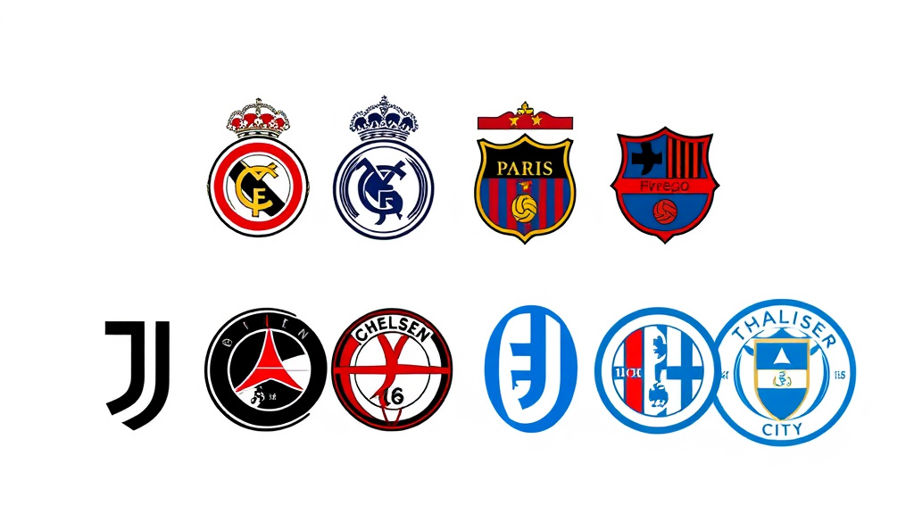 Banner www.ilovecheapest.com