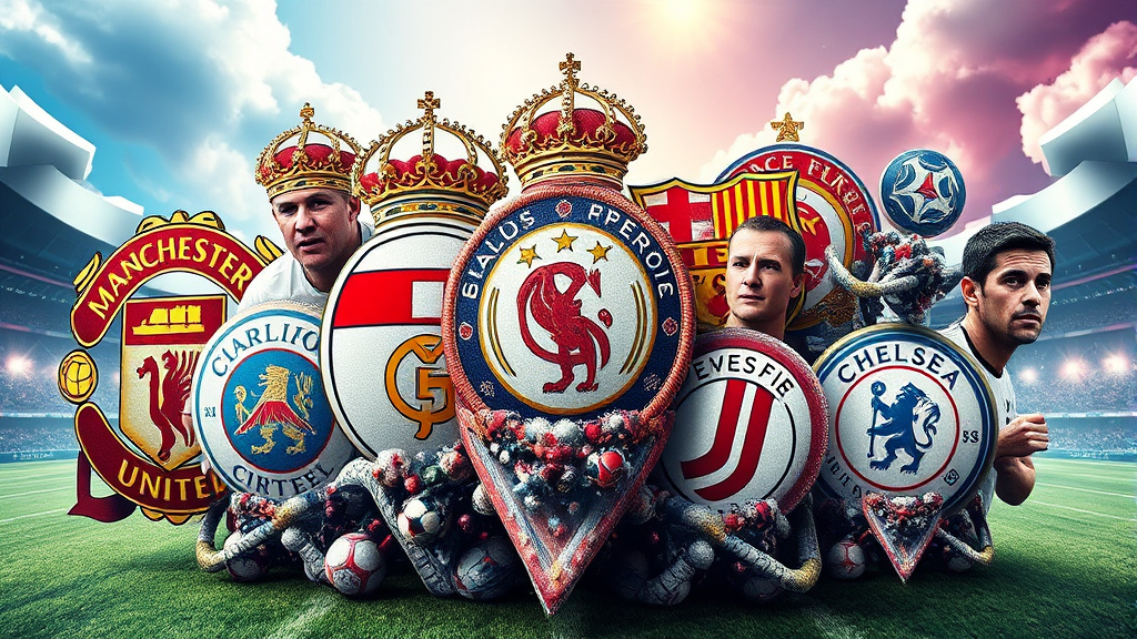 Banner www.ilovecheapest.com