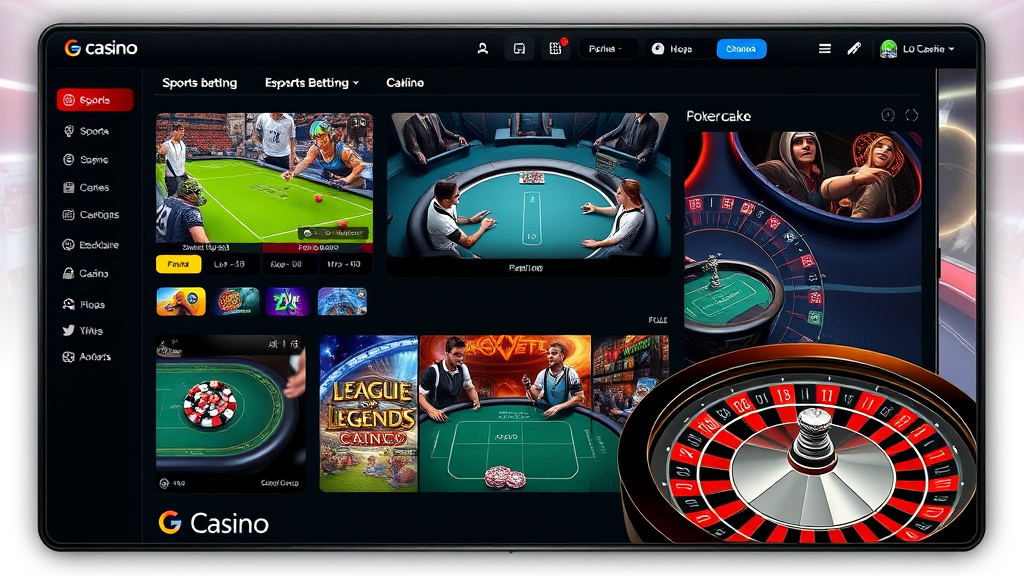 Banner www.ilovecheapest.com