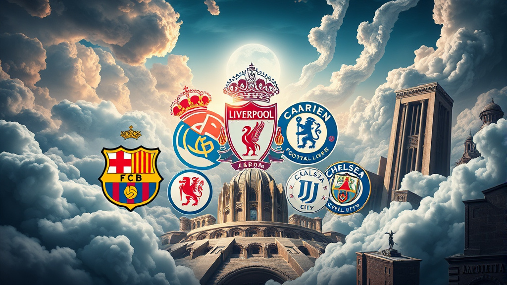 Banner www.ilovecheapest.com